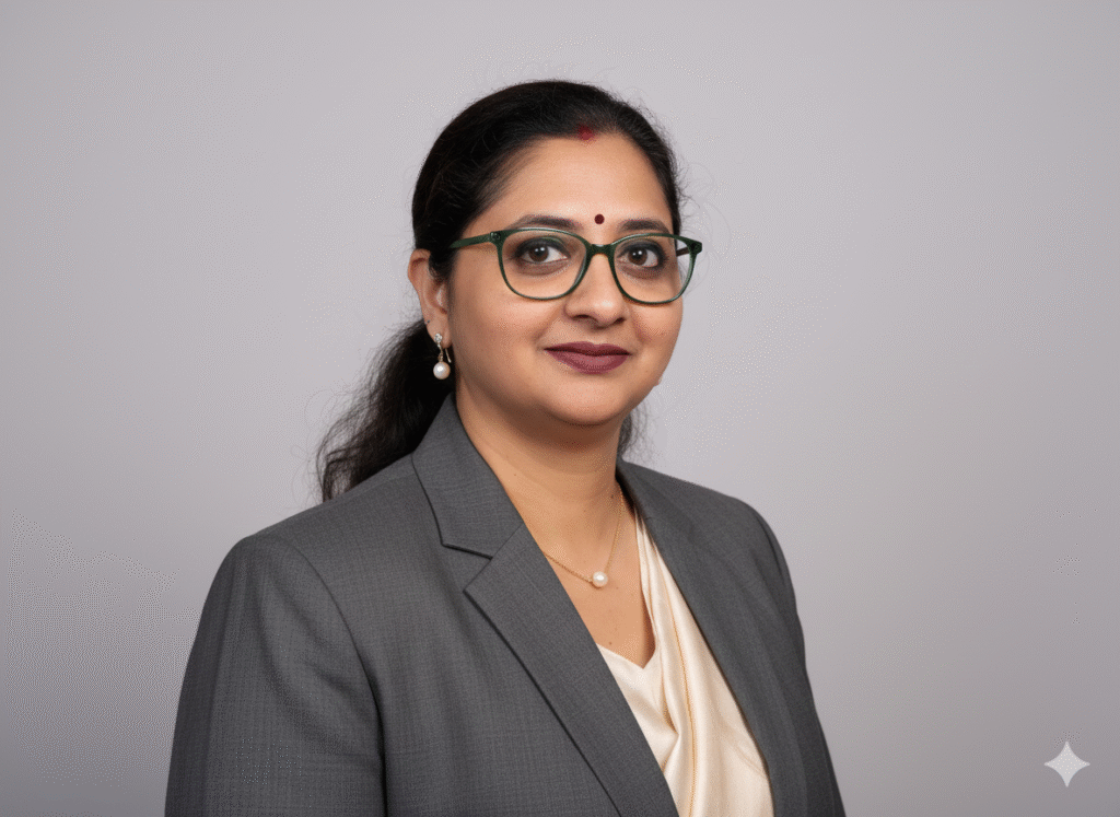 Gemini Generated Image 2pt0fw2pt0fw2pt0 1 1024x747